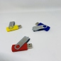 Preview: USB Stick 32 GB